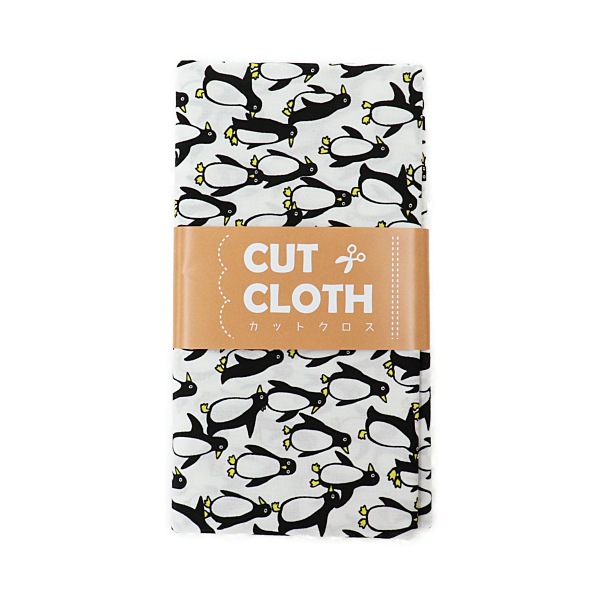  ֥ɥץ ڥ󥮥  50cmåȥ 8504-59