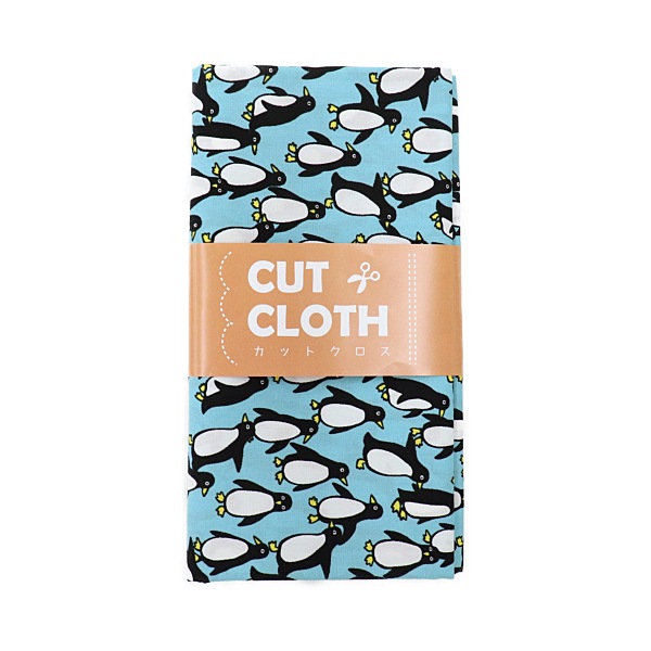  ֥ɥץ ڥ󥮥  50cmåȥ 8504-59