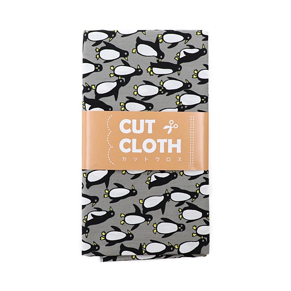  ֥ɥץ ڥ󥮥  50cmåȥ 8504-59