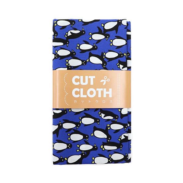  ֥ɥץ ڥ󥮥  50cmåȥ 8504-59