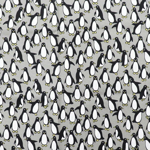  ֥ɥץ ڥ󥮥  50cmåȥ 8504-59