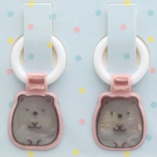 ߤå餷 塼  2 K-5371 A