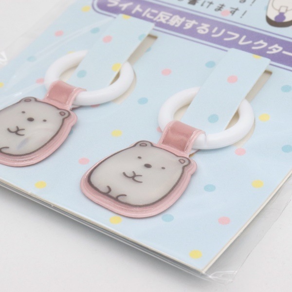 ߤå餷 塼  2 K-5371 A