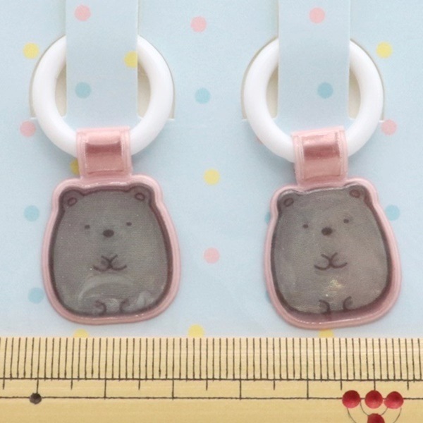 ߤå餷 塼  2 K-5371 A