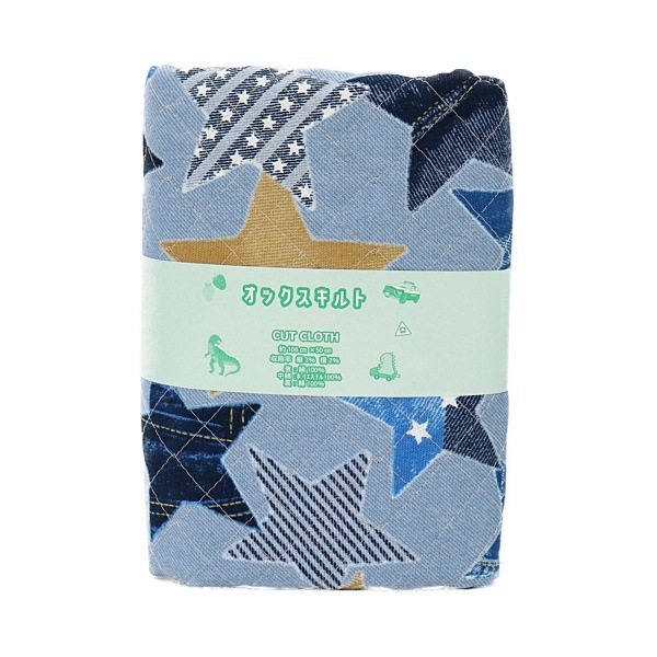  ǥ˥Ĵåڥȡ 2025  50cmåȥ DR2409QC-2