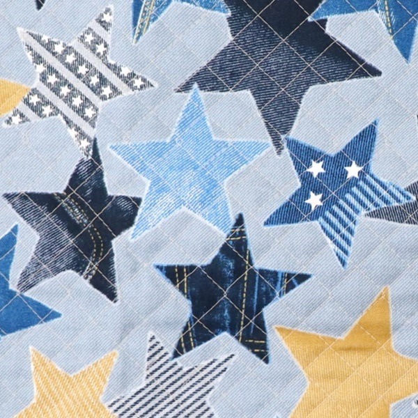  ǥ˥Ĵåڥȡ 2025  50cmåȥ DR2409QC-2