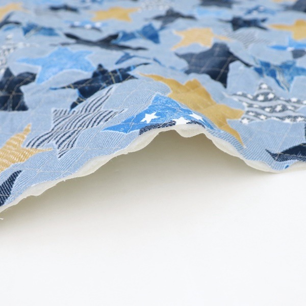  ǥ˥Ĵåڥȡ 2025  50cmåȥ DR2409QC-2