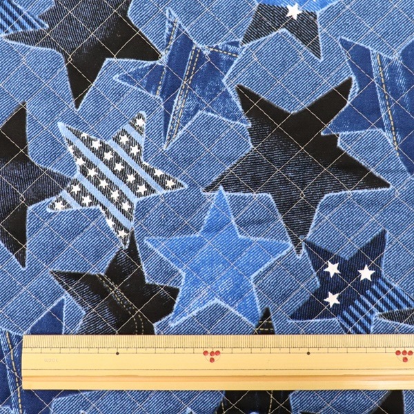  ǥ˥Ĵåڥȡ 2025  50cmåȥ DR2409QC-2