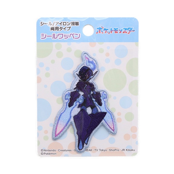 �ݥ���� �����֥쥤�� �������åڥ� POW023