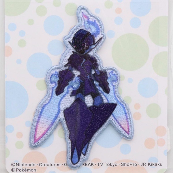 2_000000020589.jpg?1738300831