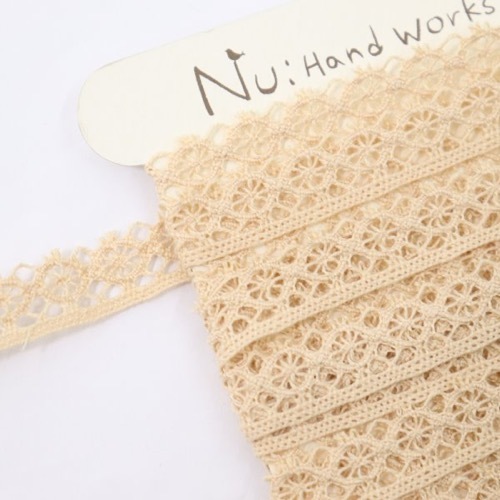 ��Nu:Handworks�ۥȡ������졼�� 15mm����50cmñ�̡�