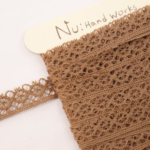 ��Nu:Handworks�ۥȡ������졼�� 15mm����50cmñ�̡�