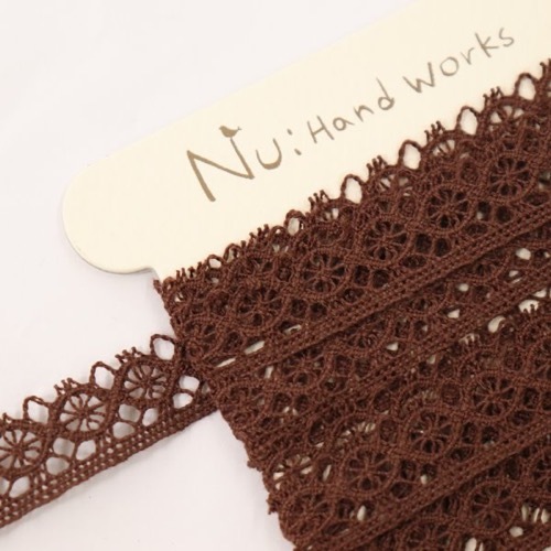 ��Nu:Handworks�ۥȡ������졼�� 15mm����50cmñ�̡�