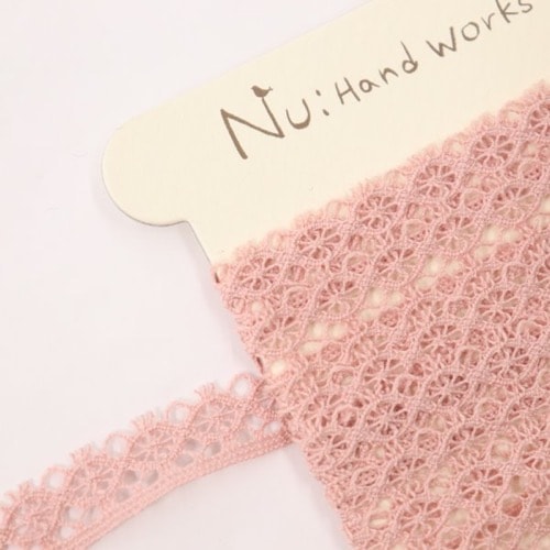 ��Nu:Handworks�ۥȡ������졼�� 15mm����50cmñ�̡�