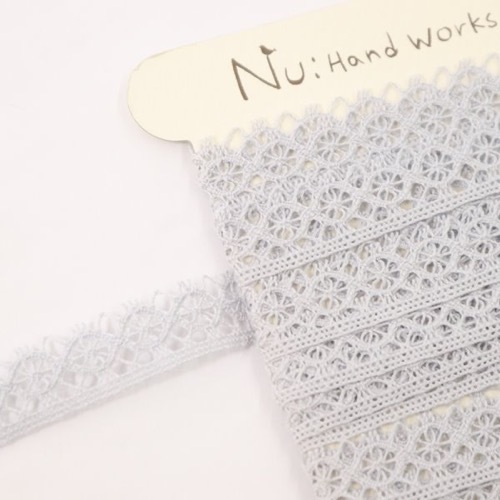 ��Nu:Handworks�ۥȡ������졼�� 15mm����50cmñ�̡�