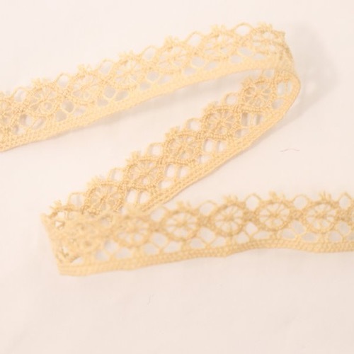 ��Nu:Handworks�ۥȡ������졼�� 15mm����50cmñ�̡�