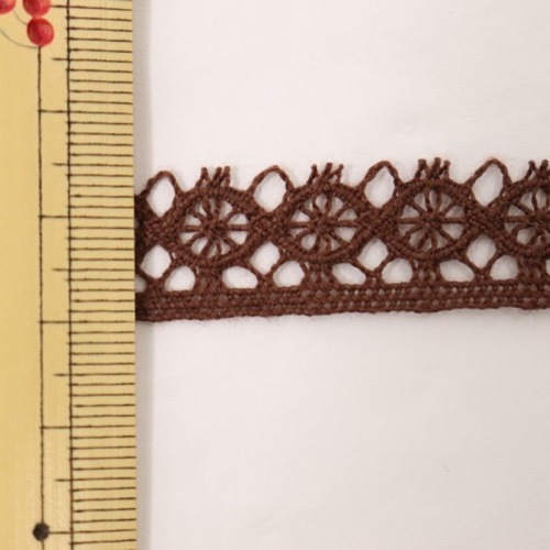 ��Nu:Handworks�ۥȡ������졼�� 15mm����50cmñ�̡�