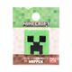 MINECRAFT ��åڥ� ������/��������ξ�ѥ�����  CREEPER ������W MYS003