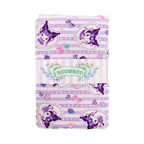 ���� ������&ECONECO ����ܥ��å����ڥ���ȡ� ��50cm���åȥ������� DR61700QC-1