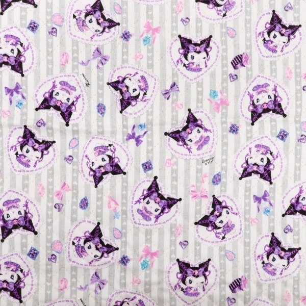 ���� ������&ECONECO ����ܥ��å����ڥ���ȡ� ��50cm���åȥ������� DR61700QC-1