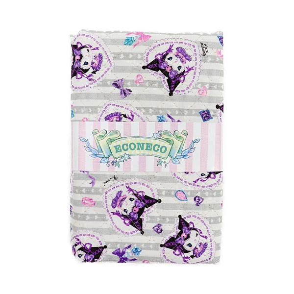 8_000000021189.jpg?1754979795