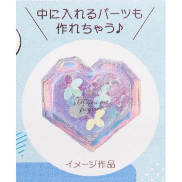 ���ꥳ�������� �������� ���������ϡ��� RSSD-432