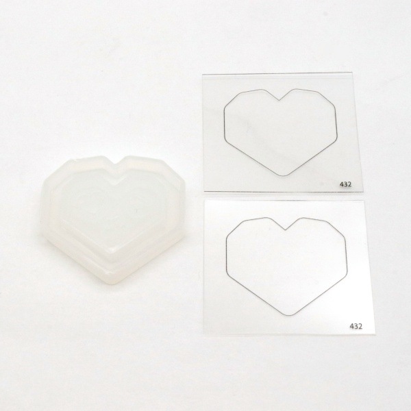 ���ꥳ�������� �������� ���������ϡ��� RSSD-432