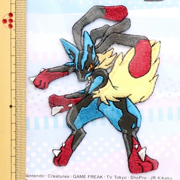 �ݥ���� �ᥬ�륫�ꥪ �ӥå���åڥ� PXG007