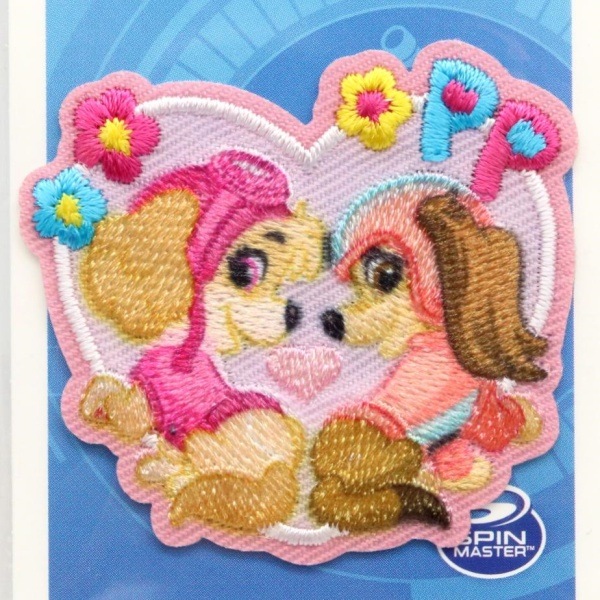 �ѥ����ѥȥ����� 2WAY��åڥ� ��åڥ� ������&��Хƥ��ϡ��� T01Y3524