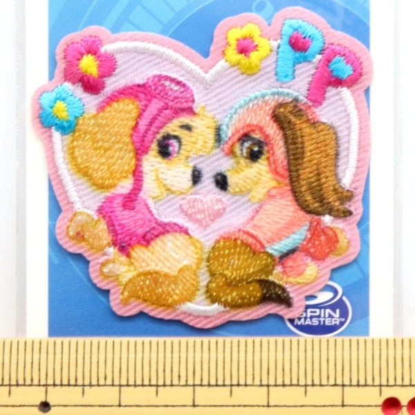 �ѥ����ѥȥ����� 2WAY��åڥ� ��åڥ� ������&��Хƥ��ϡ��� T01Y3524