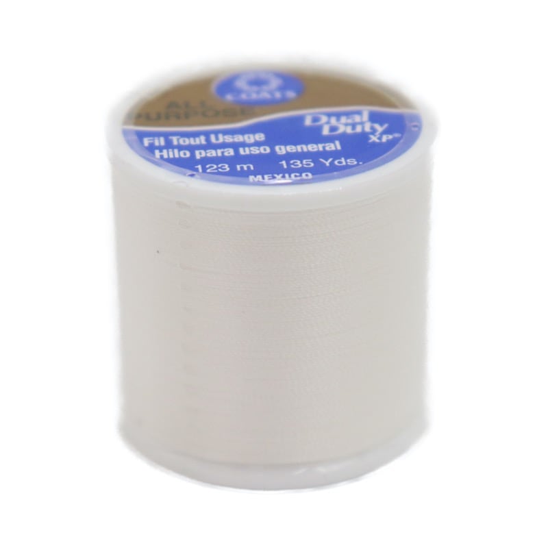 Dual Duty XP S200 1�ֿ�