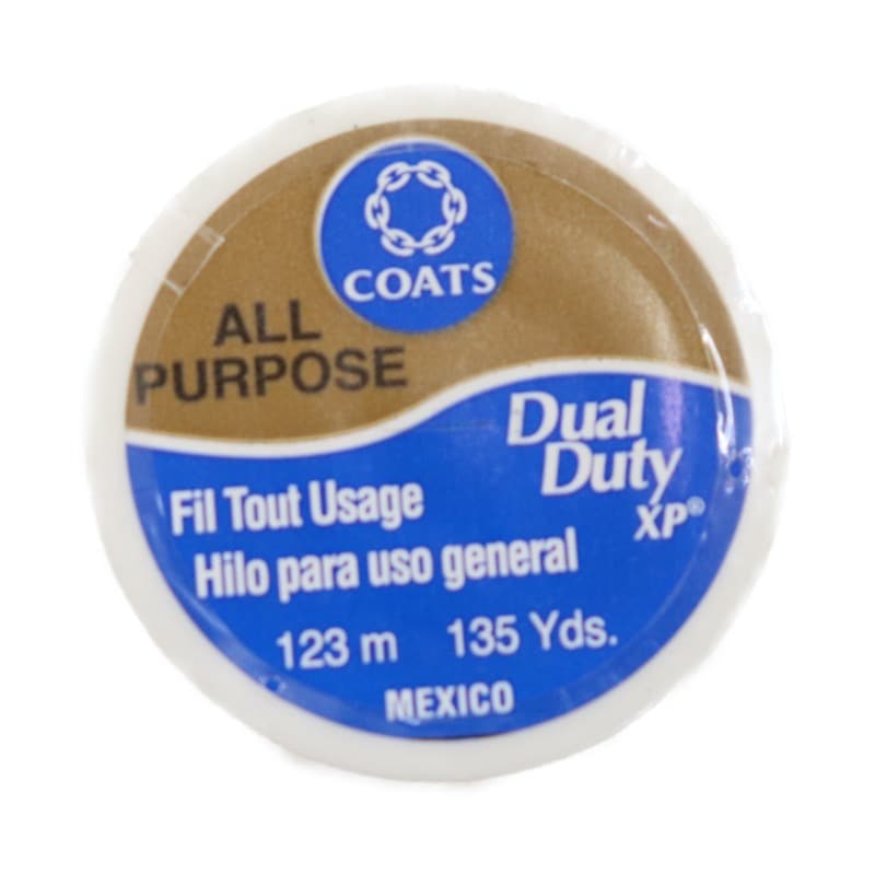 Dual Duty XP S200 1�ֿ�