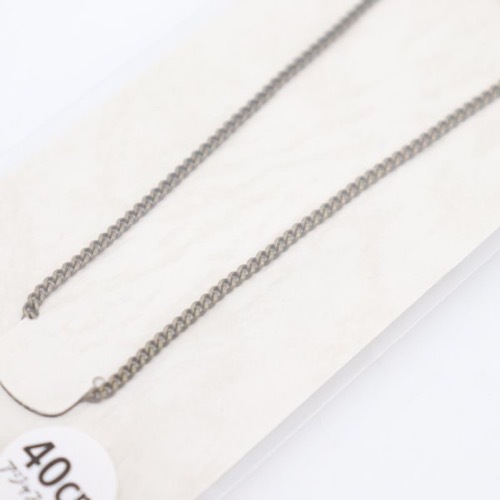 �������� 40cm DSC