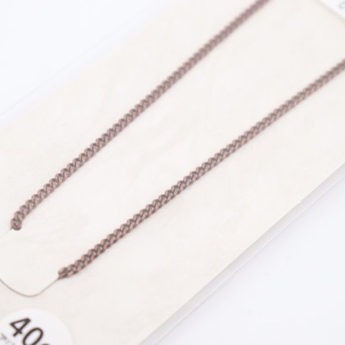 �������� 40cm DSC