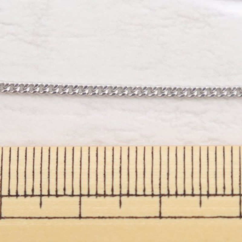 �������� 40cm DSC