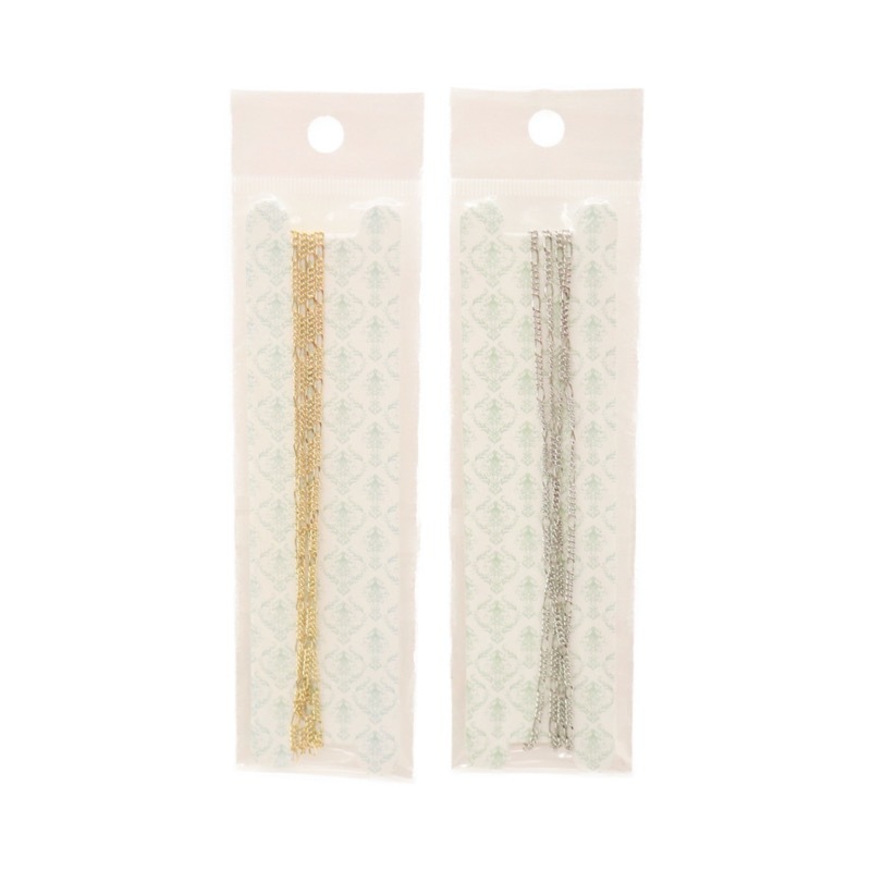 ��������C ��1m