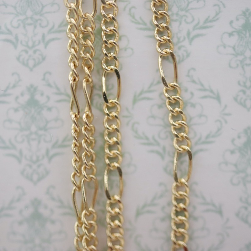 ��������C ��1m