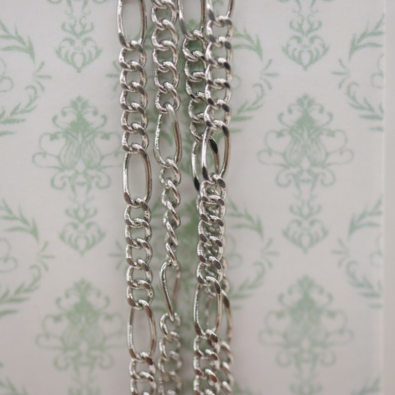 ��������C ��1m