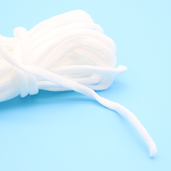 �������ޥ������ࡡ�� 3m��3����