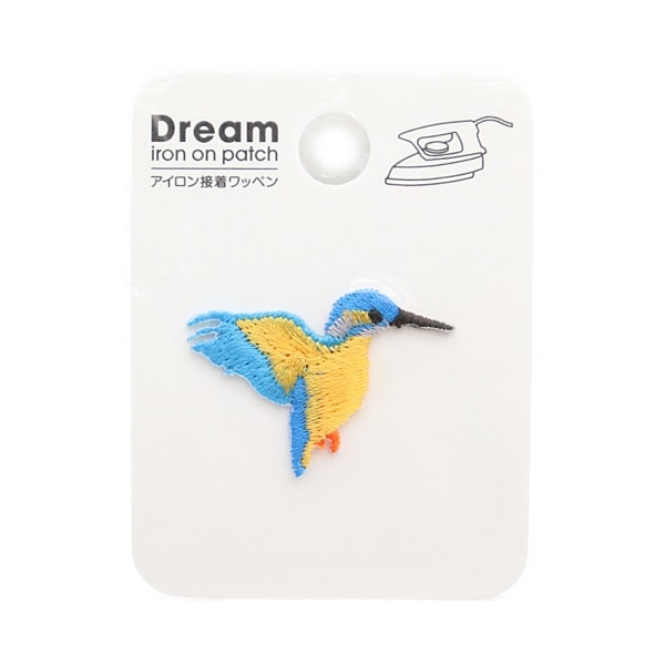 1_000000018289.jpg?1677823539