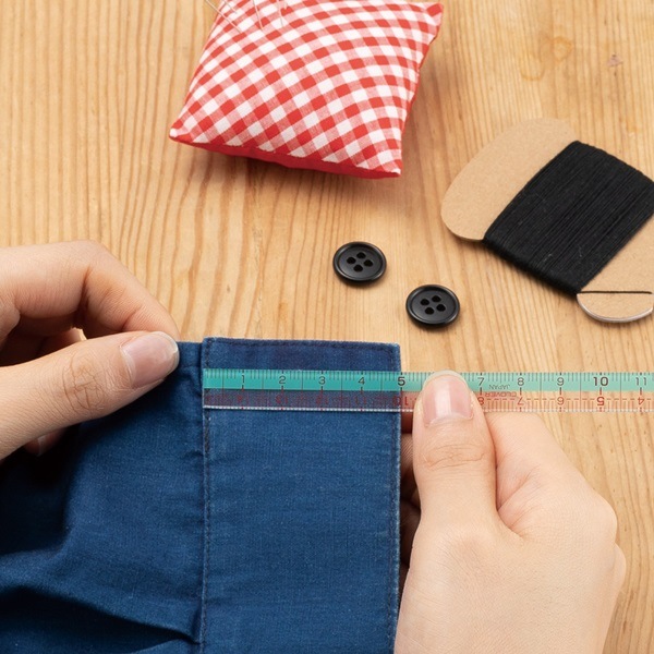 С ߥˤΤ 15cm 25-041