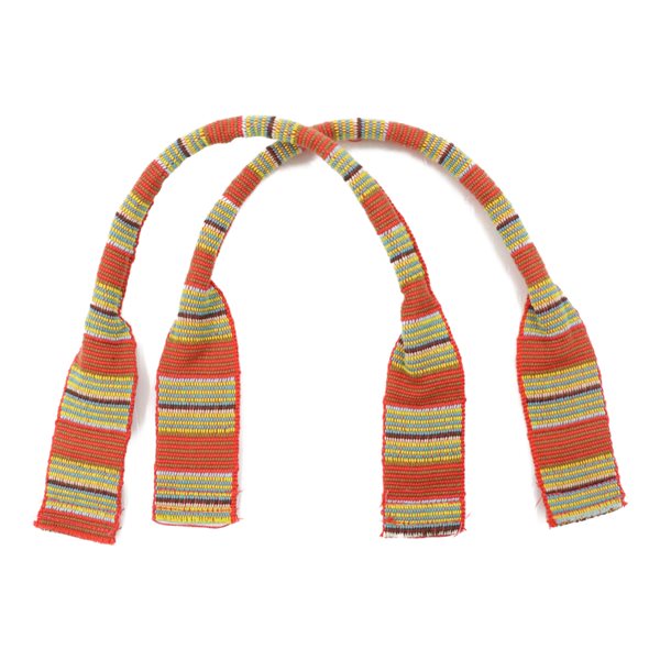 VOLUME 2010 限定ピンクハンドル 029/100 6_000000008589.jpg?1678209905