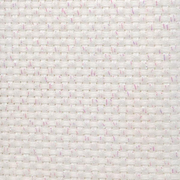 高橋様用　ルシアン ルシアン コスモ プリカットクロス ラメジャバクロス No.225510