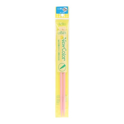 クローバー 匠」輪針-S 80cm 0号 | クロバー公式オンラインショップ