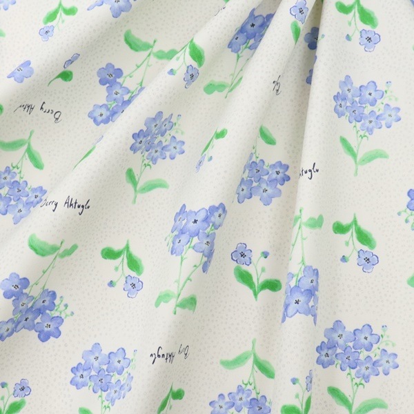 ڽʬʡ Berry Aktuglu ٥꡼ȥ åץ ⡼˥󥰥֥꡼ DR61400-2 ھOK