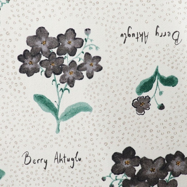 ڽʬʡ Berry Aktuglu ٥꡼ȥ åץ ⡼˥󥰥֥꡼ DR61400-2 ھOK