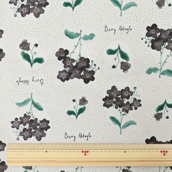 ڽʬʡ Berry Aktuglu ٥꡼ȥ åץ ⡼˥󥰥֥꡼ DR61400-2 ھOK