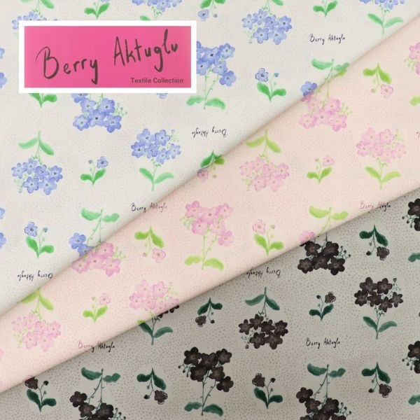 ڽʬʡ Berry Aktuglu ٥꡼ȥ åץ ⡼˥󥰥֥꡼ DR61400-2 ھOK