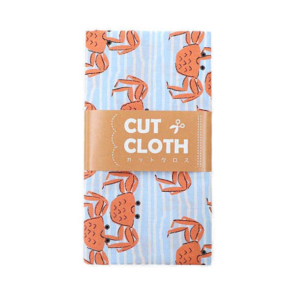  ֥ɥץ ˥˥  50cmåȥ 8504-62