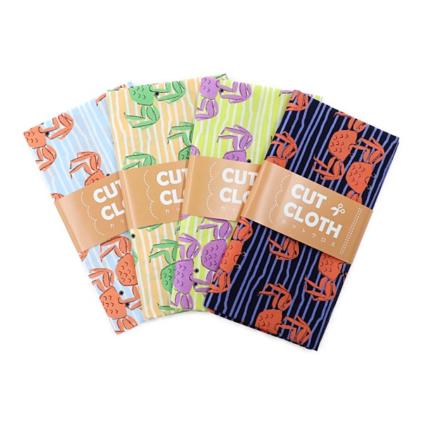  ֥ɥץ ˥˥  50cmåȥ 8504-62